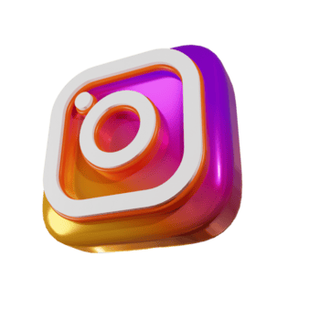 Instagram JR Cestas Básicas
